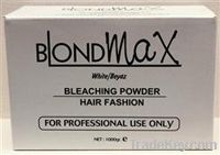 Hair Bleaching Powder (White)