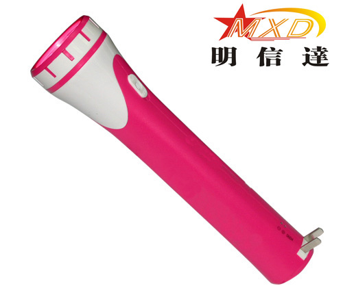 Led Torch