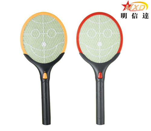 Mosquito Killer Racket