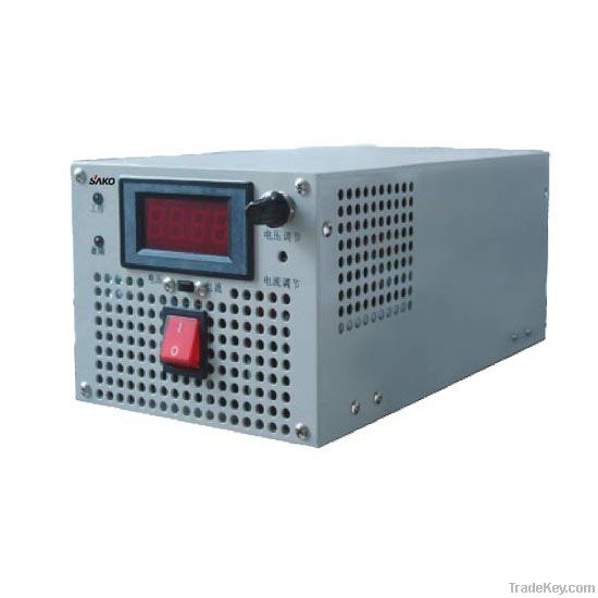 48V30A 1600W Customized Switching Power Supply, Industrial Power Supply