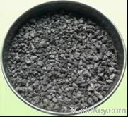 Calcium carbide