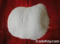 Potassium carbonate