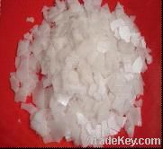 Sodium Hydroxide