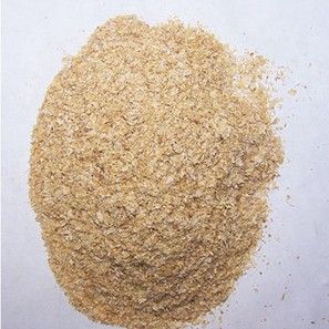 Wheat Bran