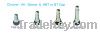 tire valves