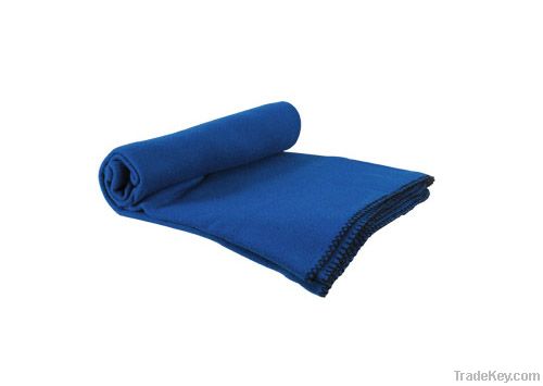 Polar Fleece Blanket