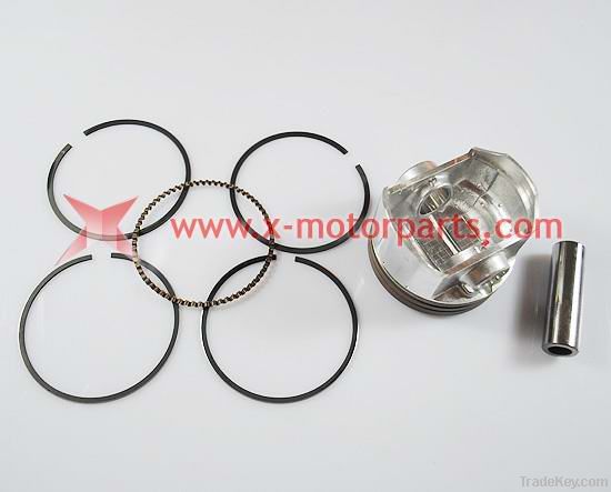 Piston Kit fit for Shineray 250 STXE