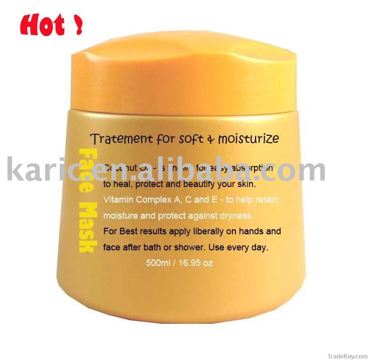 Facial Mask Face Care Facial Care