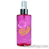 Natural Rose Pure Rose Face Toner Facial Toner 200ml