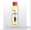 Organic Honey Pear Body Lotion Cream 500ML