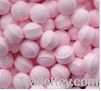 Nourishing Bath Fizzle /Bath Bomb vanilla 5g