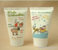 Natural Baby Hair Shampoo Hair Care 125ml/250ml