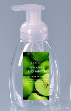 Anti-bacterial Hand Wash Detergent Liquid Soap 500ml