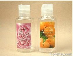 Anti-bacterial Hand Foam Hand Soap Sanitizer 250ml