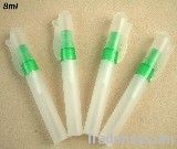 Anti-bacterial Hand Sanitizer Pen Spray 10ml