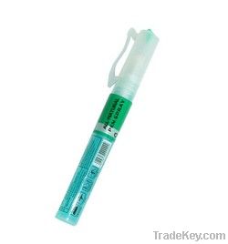 Anti-bacterial Hand Sanitizer Pen Spray 10ml