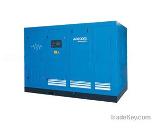 Adekom VSD Compressor