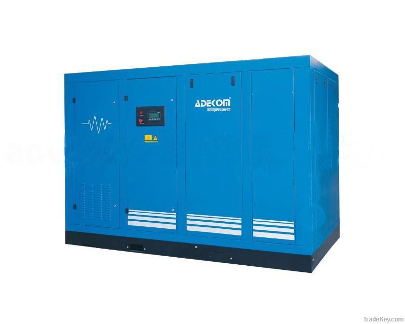 Adekom Big VSD Compressor