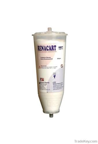 Renacart Cartridge