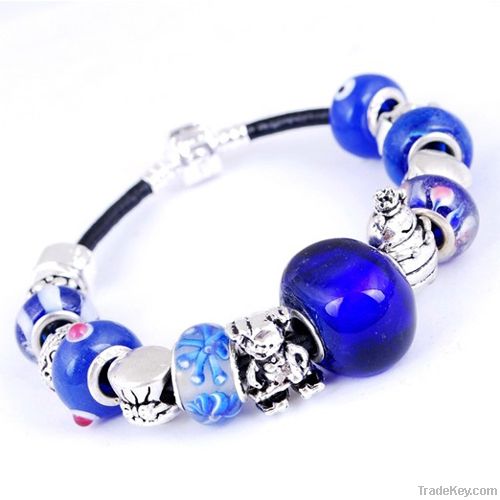 Hot sale Fashion Bracelet elegant bracelet jewelry