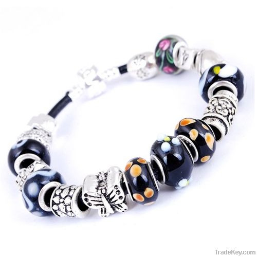 Hot sale Fashion Bracelet elegant bracelet jewelry