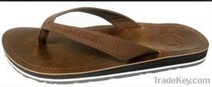 slipper for men