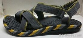 men sandal