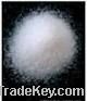 Sodium nitrite industry grade