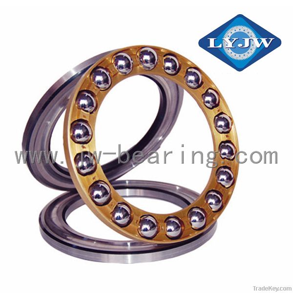 Thrust Bearing