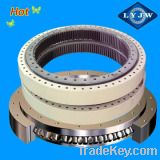 Ladle Turret Bearing