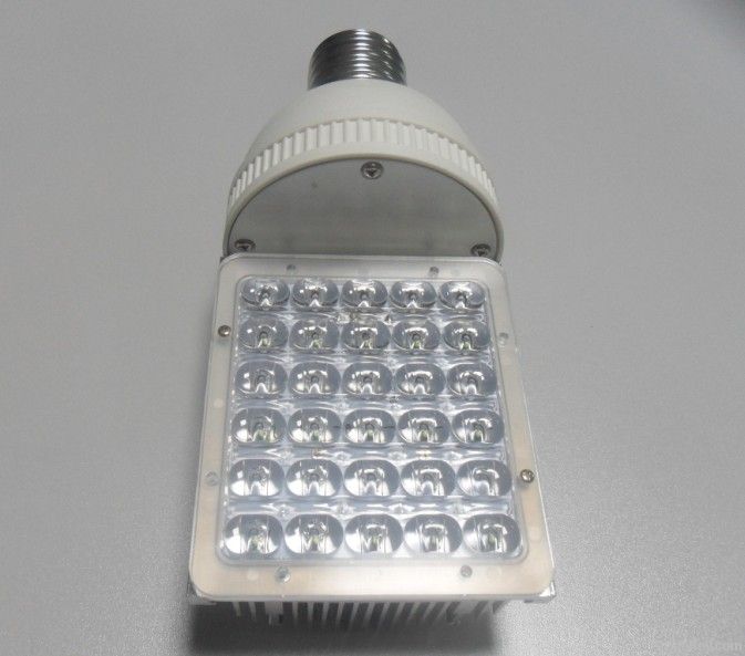 LED street light 40W