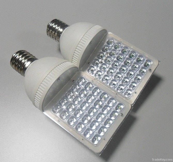 LED street light 33W