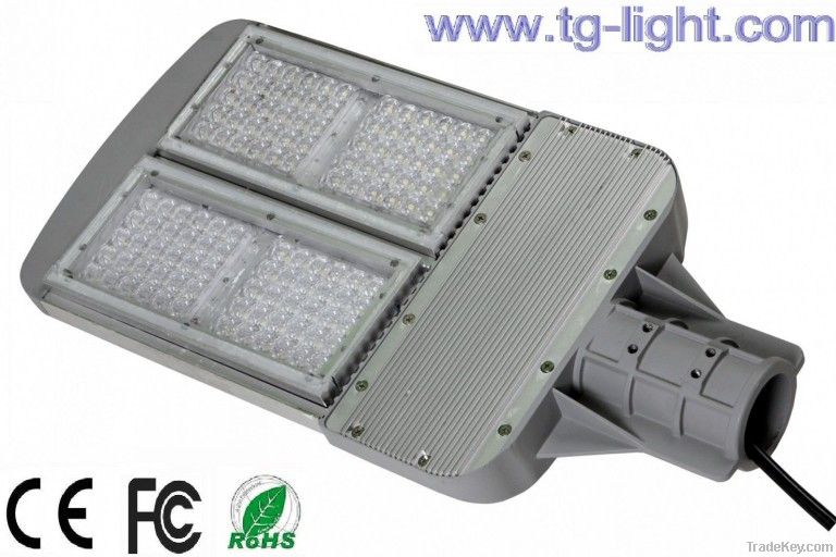 LED Street Light