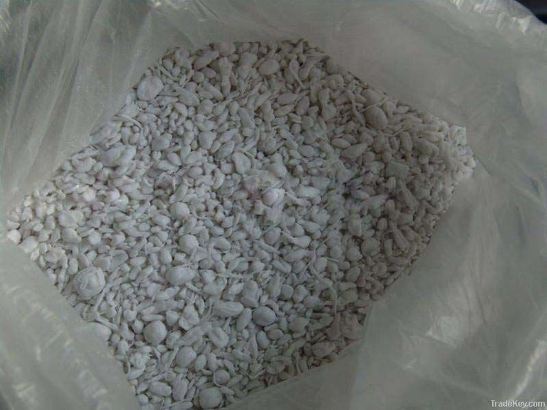 sell melamine moulding powder