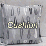 cushions export china-supply cushions china manufacture-TN001