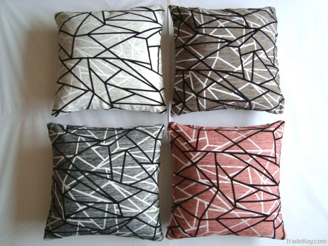 Cushions Manufacturers cushion wholesalers asia china