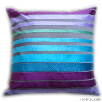 outdoor cushions&amp;waterproof cushion  polyester Printed