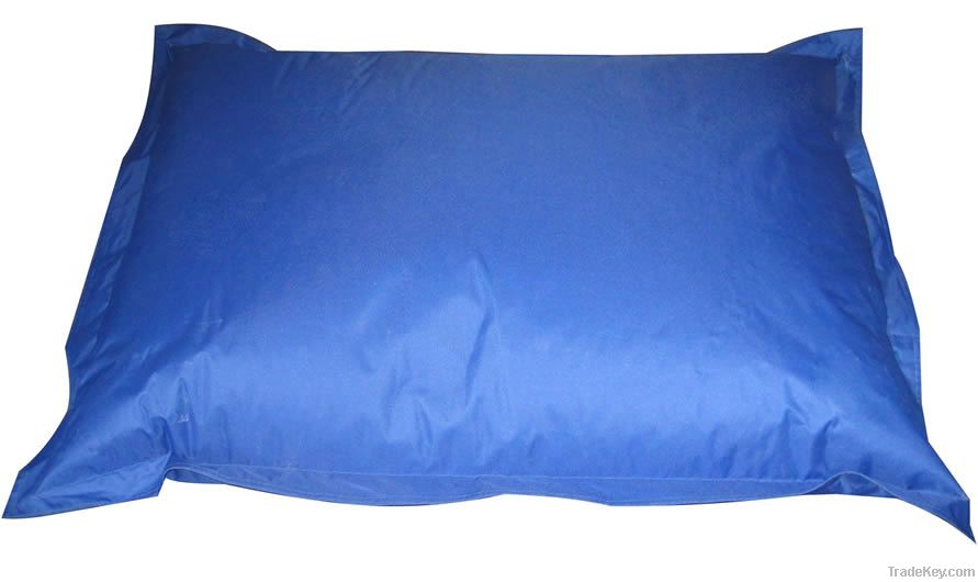 fat boy beach beanbag cushion beach beanbags bean bag