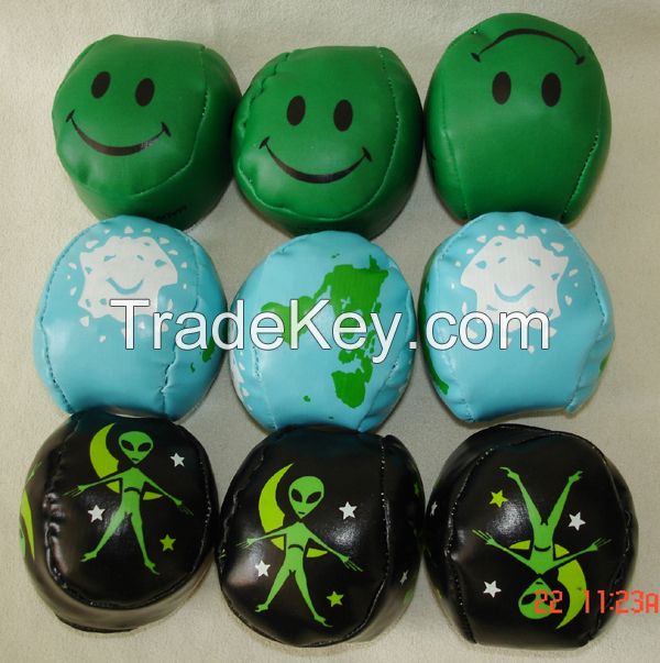 2inch Mini Customized Soccer Ball