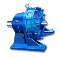 XB series Cycloidal pinwheel reduction gearbox