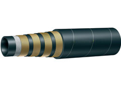 Hydraulic Hose (EN 856 4SP)