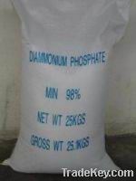 dap fertilizer