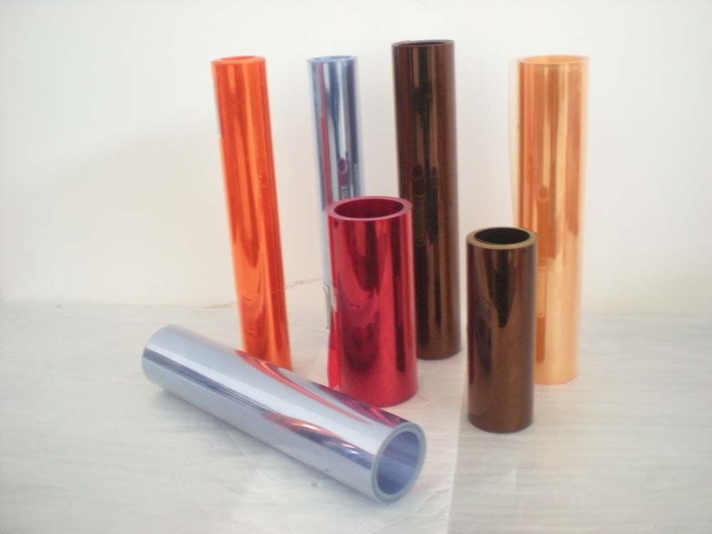 PVC /PVC resin SG5