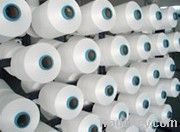 POLYESTER DTY YARN