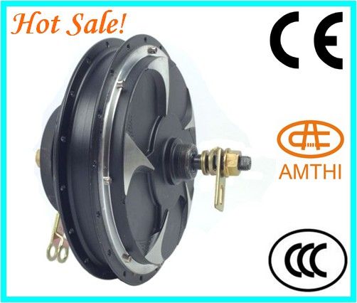 electric electric bicycle wheel hub motor, electric bicycle hub motor,electric bicycle kit motor