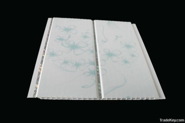 PVC Panel