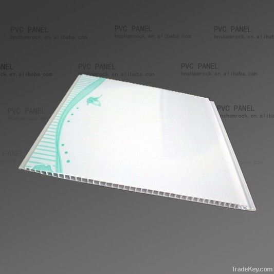 PVC Panel