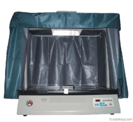 laminator