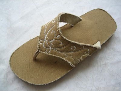 Men sandals