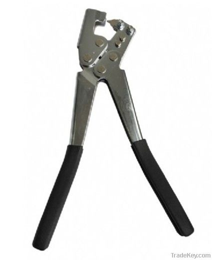 Mini Stud Crimper